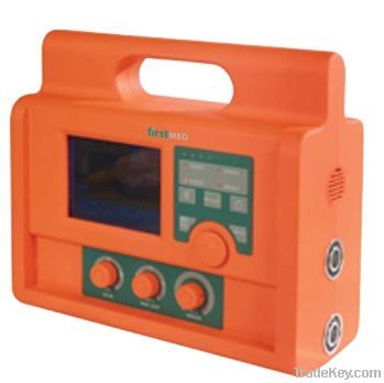 VENTILATOR - TV-3100P