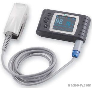 PULSE OXIMETER UNIT - HP-60C