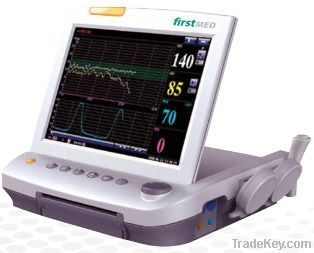 FETAL MONITOR - FM-S