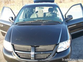 2006 Dodge Grand Caravan