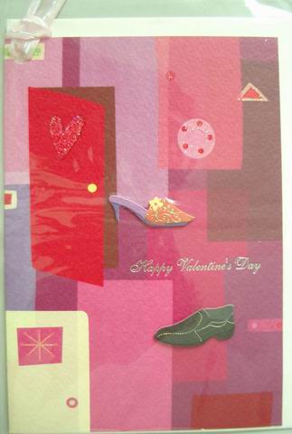 Greeting Cards