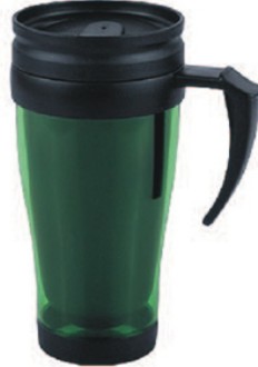 Auto Mug, Travel Mugs