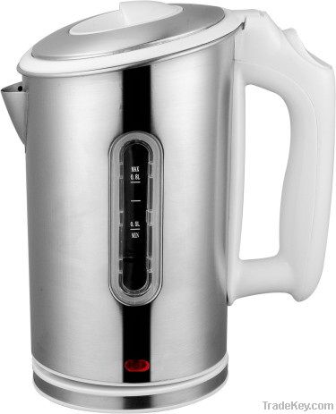 Electric kettle/kettle