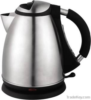 Electric kettle/kettle