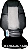 massage seat cushion