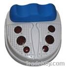 Foot massager(U-704)