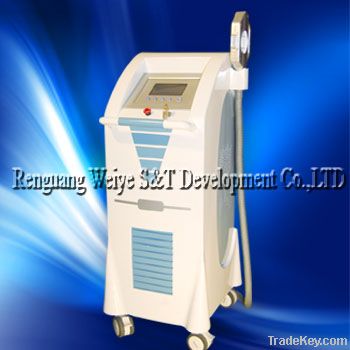 IPL Beauty Equipment T2046 with CE