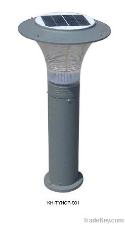 Kehua Solar Lawn light