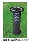 Kehua Solar Lawn light