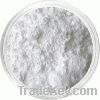 PVC Paste Resin