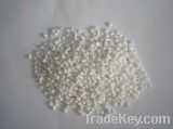 Polyethylene/PE