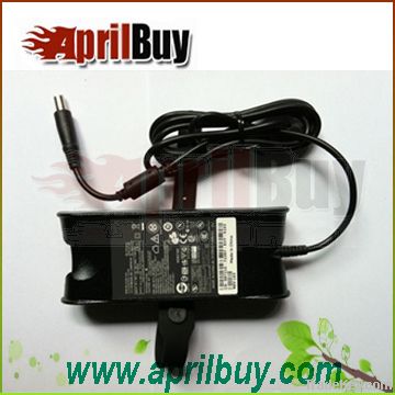 Laptop Adapter For DELL 65W 19.5V 3.34A