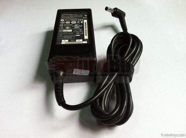 Automatic Adapter For ASUS 65W 19V 3.42A