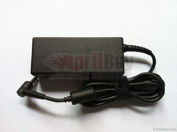 Automatic Adapter For ASUS 65W 19V 3.42A