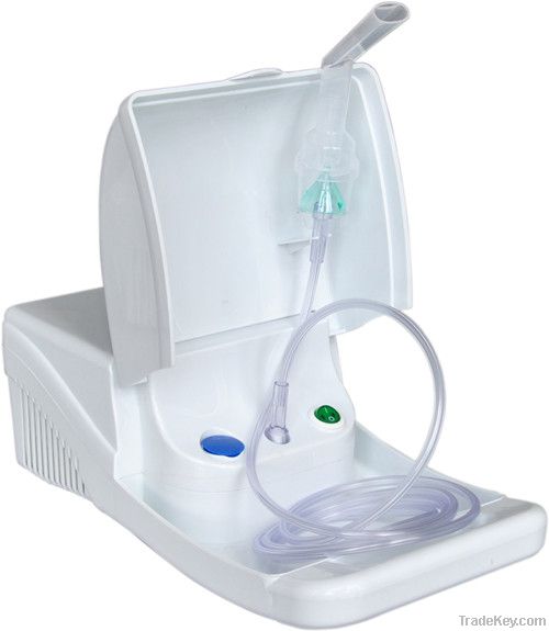 medical nebulizer