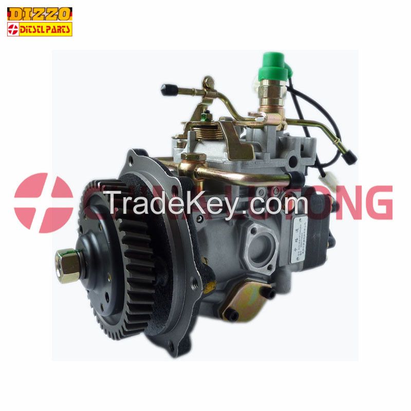 China Diesel Engine Ve Pump VE4/11F1900L003/11F1900LNJ03 Exporter