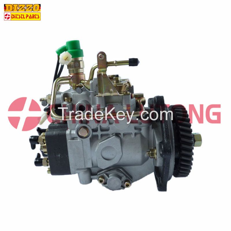 China Diesel Engine Ve Pump VE4/11F1900L003/11F1900LNJ03 Exporter