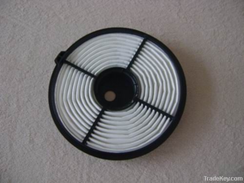 Air filter for Toyota