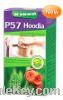 P57 Hoodia Cactus Slimming Capsule-(100% Natural Formula