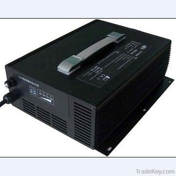 R1500-XX Power Type Battery Charger