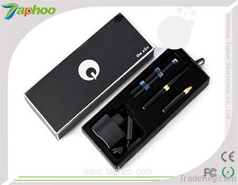 2012 hot selling ego c  ego t ego w electronic cigarette