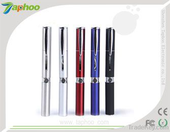 2012 newest ego-w/f1 e cigarette