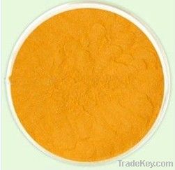 Curcumin