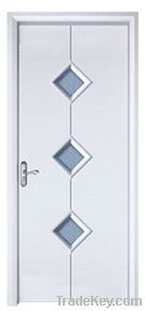 Interior Door DB-17