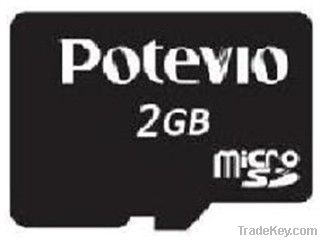 MicroSD Card Bulk TF Card made in Taiwan 2gb 4gb 8gb 16gb