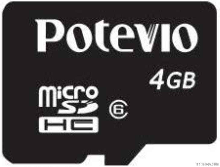MicroSD Card Bulk TF Card made in Taiwan 2gb 4gb 8gb 16gb