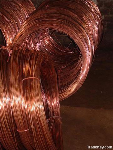 Copper Scraps Suppliers | Copper Scrap Exporters | Copper Scrap Manufacturers | Cheap Copper Scrap | Wholesale Copper Scraps | Discounted Copper Scrap | Bulk Copper Scraps | Copper Scrap Buyer | Import Copper Scrap | Copper Scrap Importers | Copper Scrap