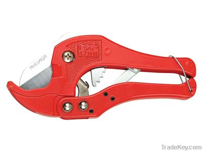 PVC PIPE CUTTER  UC-601