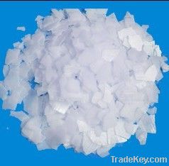 Sodium hydroxide 99%