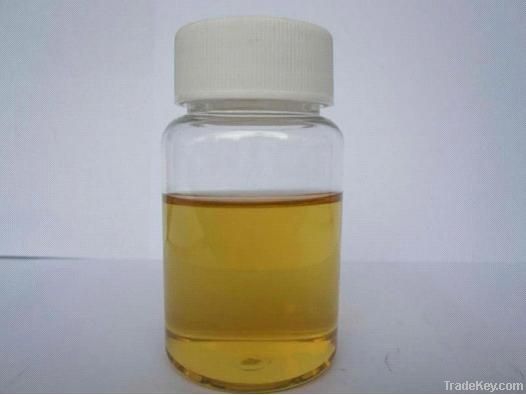 Used Cooking Oil