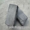 Ferro chrome/FeNCr/Nitrided Ferro Chrome for Steel Making