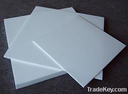 Teflon sheet