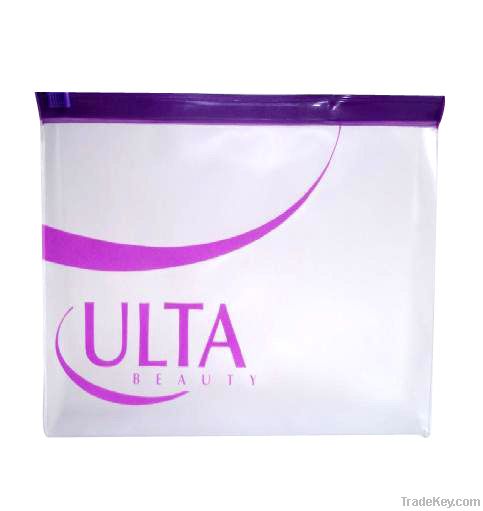 PVC Cosmetic bag