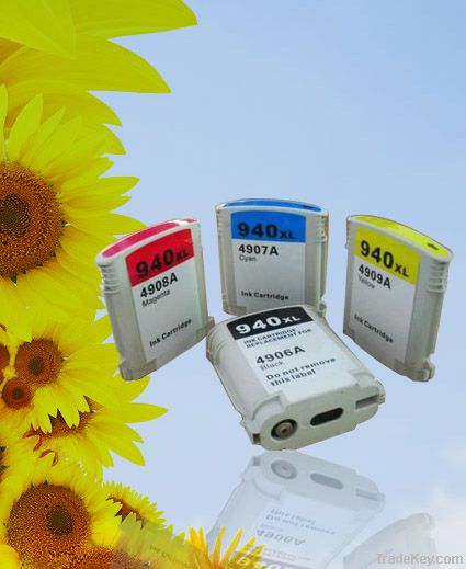 compatible ink cartridges