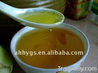 Kishan Rapeseed oil