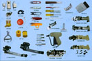 sewing machine accessories