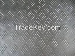 Aluminum Sheet