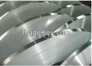 Aluminum Strip