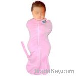 Swaddle Pod