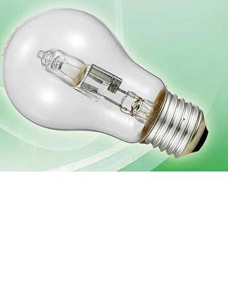 ECO30 HALOGEN ENERGY SAVER