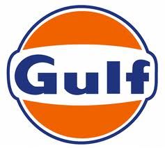 GULF Oils &amp; Lubricants