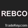 REBCO ( Russian Export Blend )