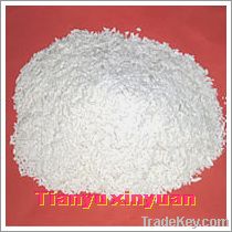 Stearic Acid