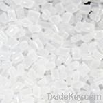 HDPE resin