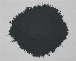 Copper Oxide Industrial Grade