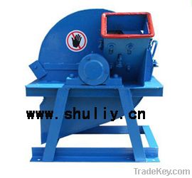 wood shaving machine+86